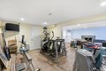 Additional image 35 of 103 Nagog Hill Rd, Acton, MA, 01720