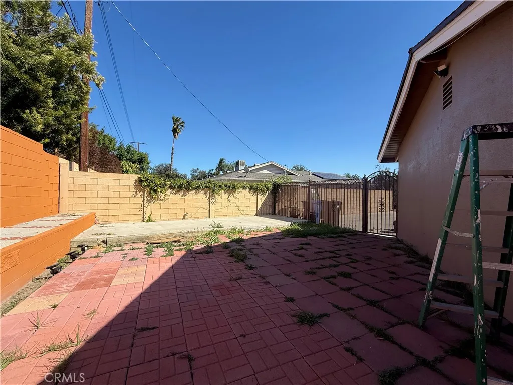 Additional image 41 of 16321 Malden Street, North Hills, CA 91343