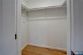 Additional image 15 of 8905 Grand Ave, North Bergen, NJ, 07047