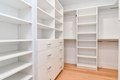 Additional image 31 of 93 Walpole St, Dover, MA, 02030