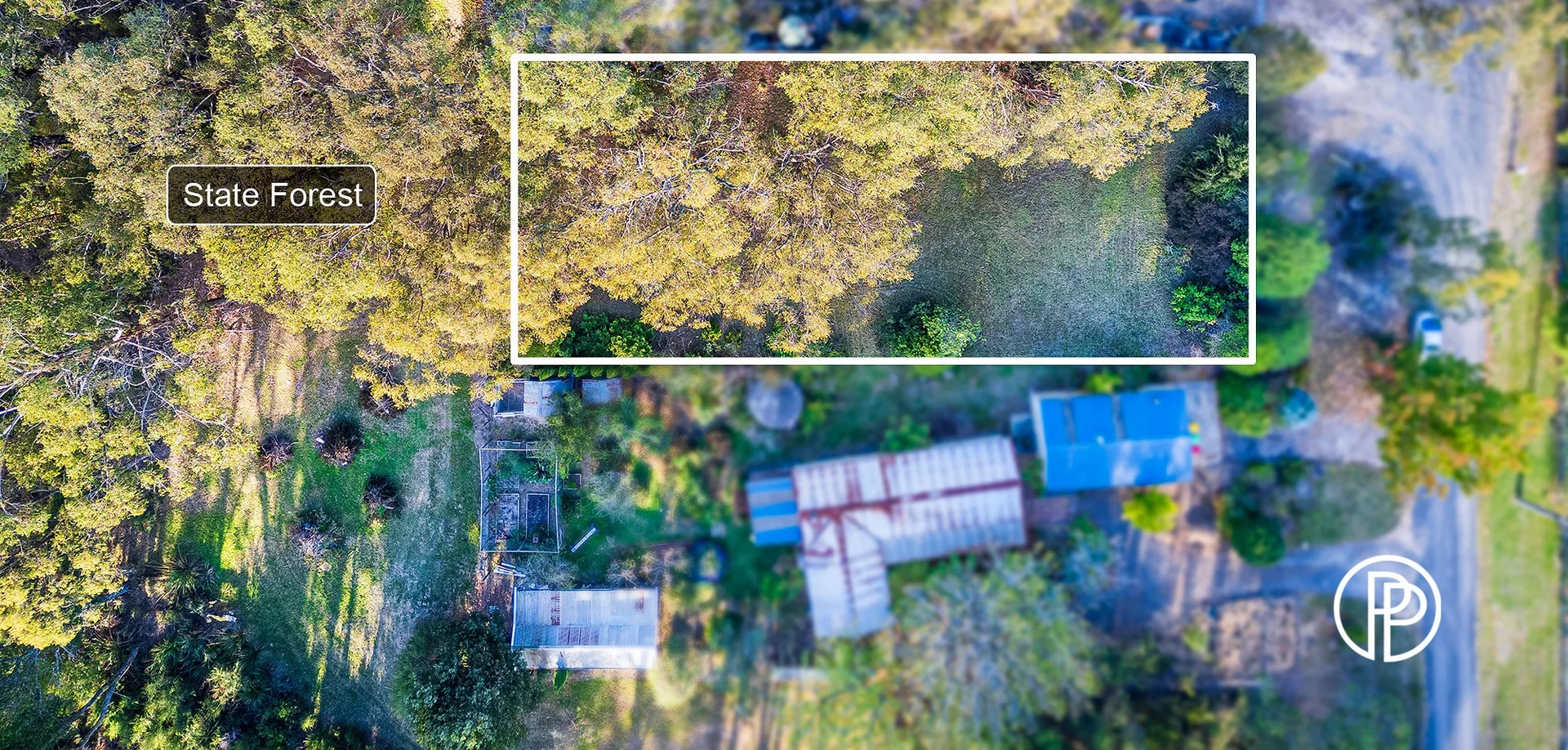 Additional image 2 of 21 Leith Road, McMahons Creek VIC 3799