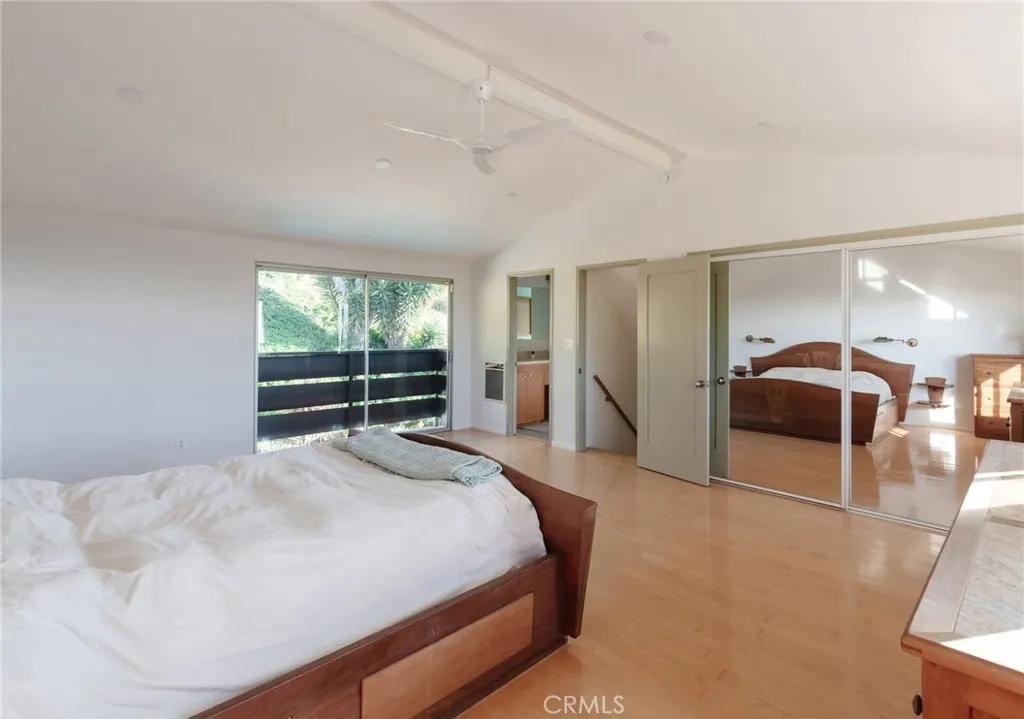 Additional image 37 of 28068 Santona Drive, Rancho Palos Verdes, CA 90275