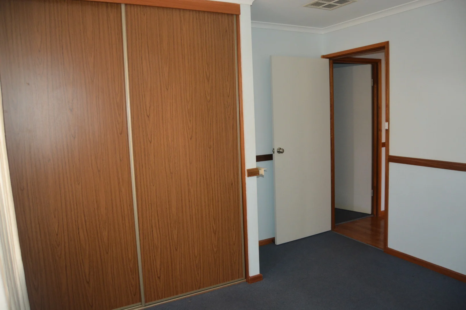 Additional image 9 of 15 Mirra St, Roxby Downs SA 5725