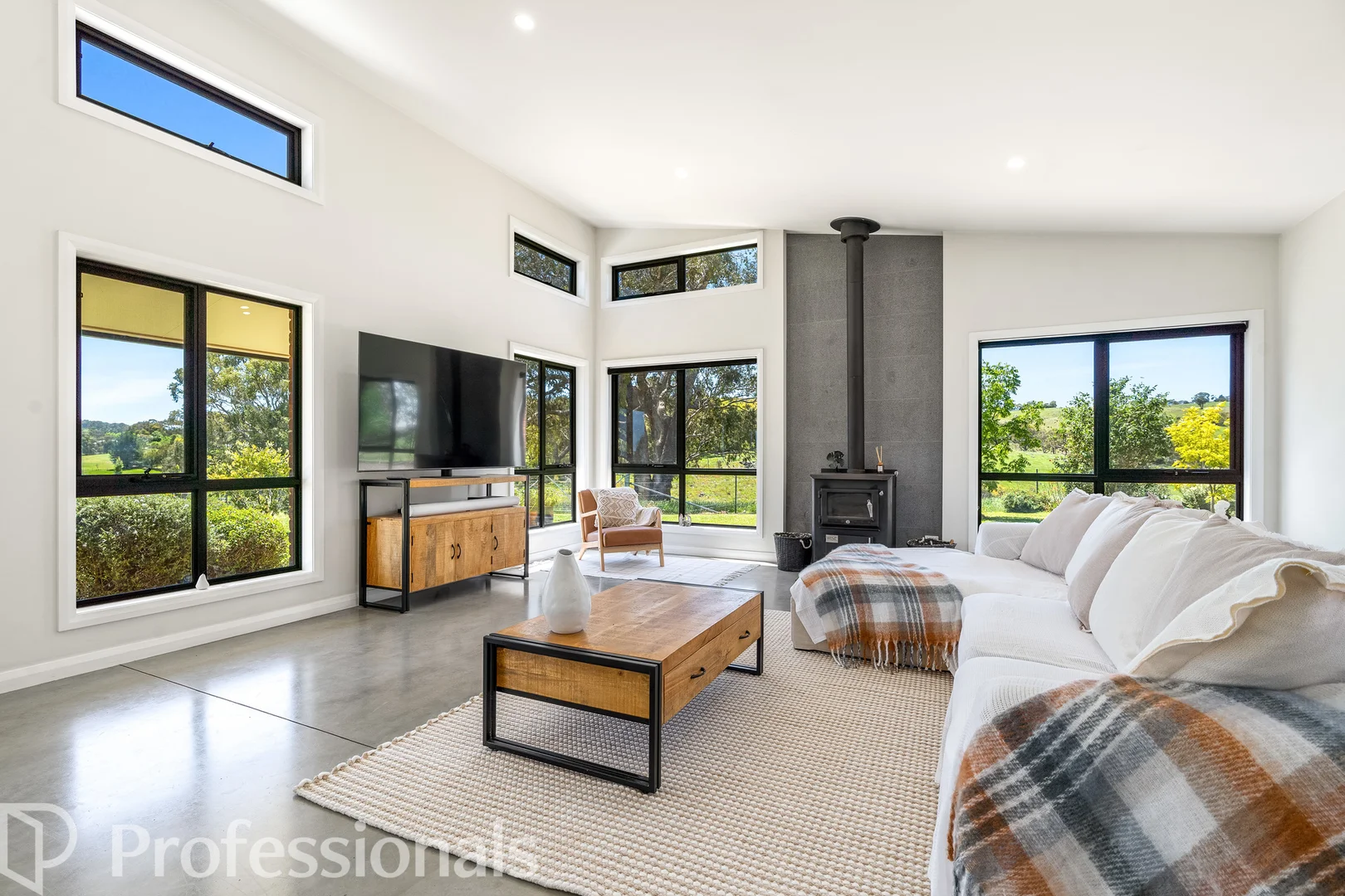 Additional image 11 of 94 Emu Swamp Road, Orange NSW 2800