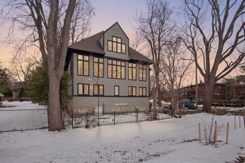 Additional image 7 of 53 Scrivens Street, Ottawa, ON, K2B 8M6