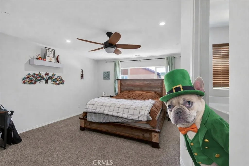 Additional image 47 of 31109 Rose Arbor Court, Murrieta, CA 92563