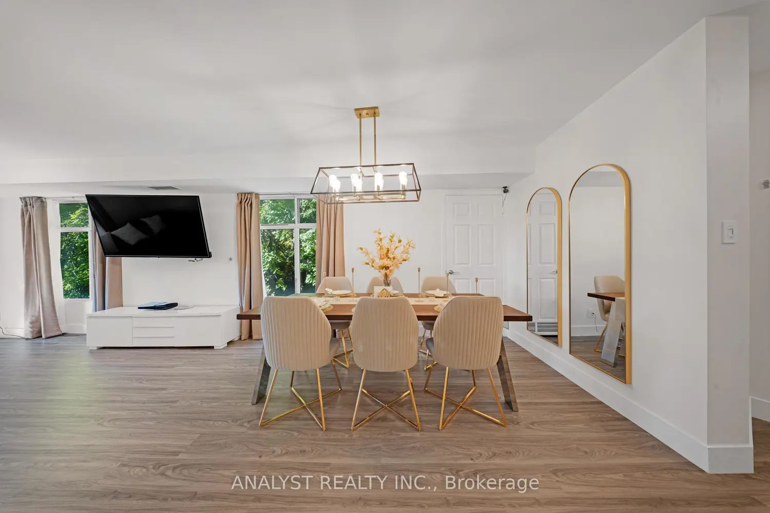 Additional image 8 of 245 Pine Grove Road 107