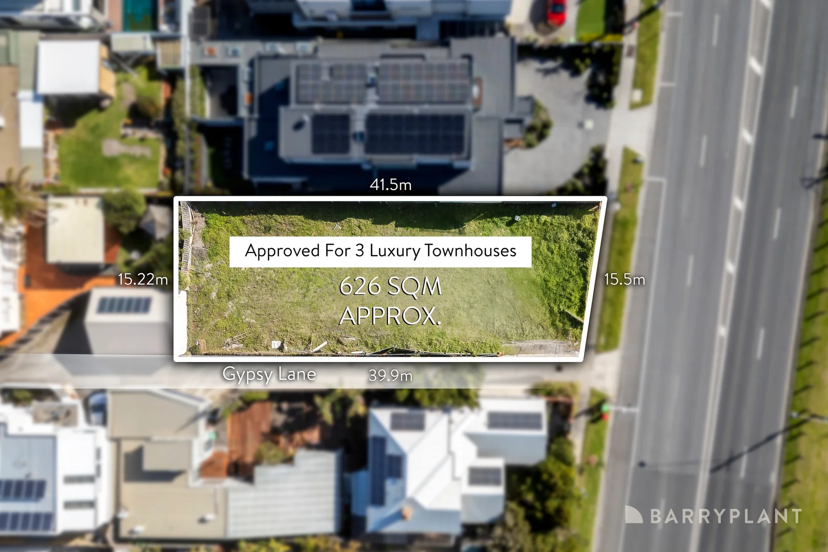 Additional image 2 of 9 Nepean Highway, Aspendale VIC 3195