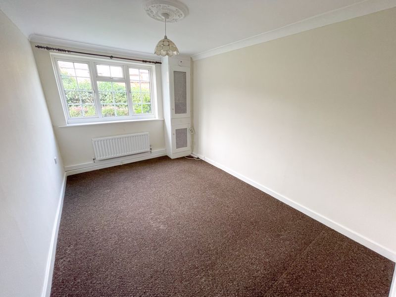 Additional image 4 of 2 bed flat to rentRevesby Court, Scunthorpe DN16