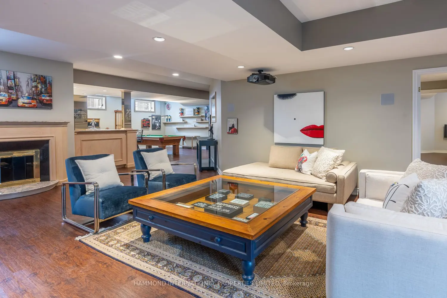 Additional image 12 of 6 Fairfield Place