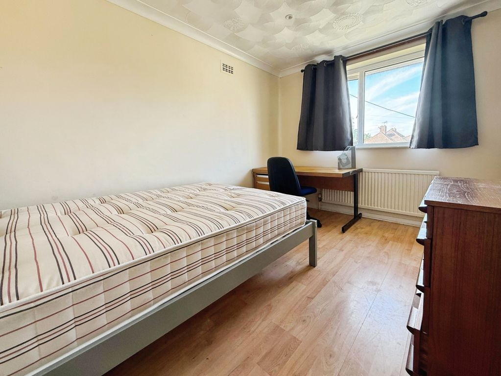 Additional image 7 of 6 bed shared accommodation to rentScarnell Road, Norwich NR5