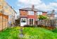 Additional image 18 of Wolverhampton Road, Oldbury, West Midlands, B68