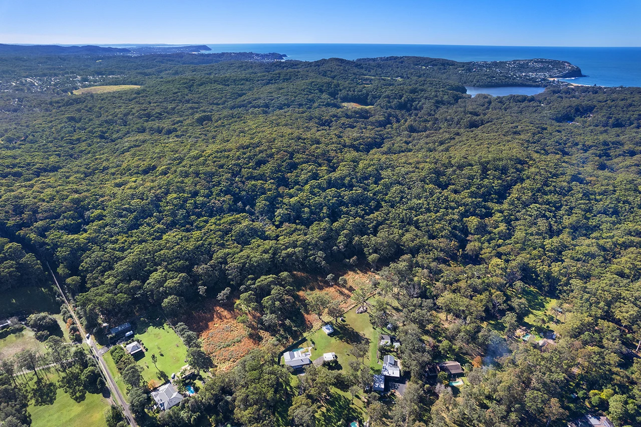 Additional image 2 of 20 James Norton Road, Bensville NSW 2251