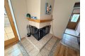 Additional image 3 of 85 Riverside Ave, Massapequa, NY, 11758