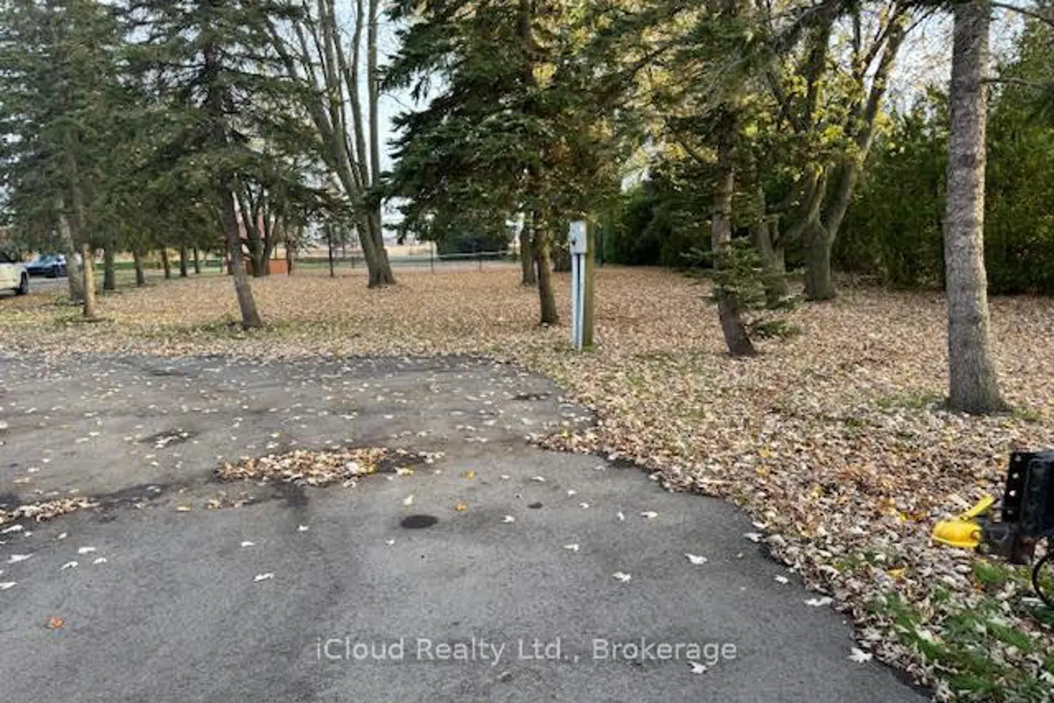 Additional image 13 of 3736 Old School Road