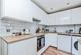 Additional image 2 of Kensington Fields, Dibden Purlieu, Southampton