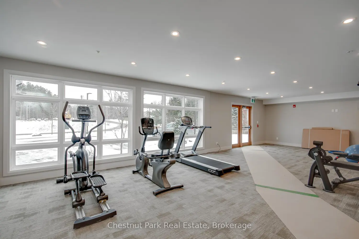 Additional image 12 of 200 Anglo Street 301