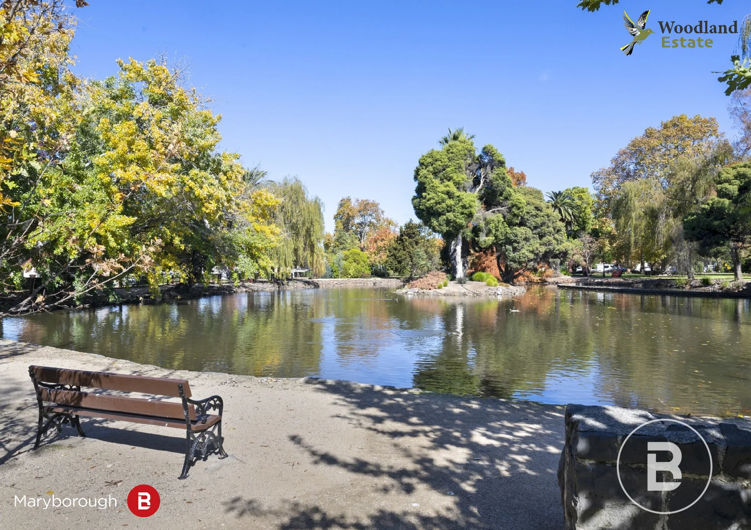 Additional image 6 of 19/6 Currawong Court, Maryborough VIC 3465