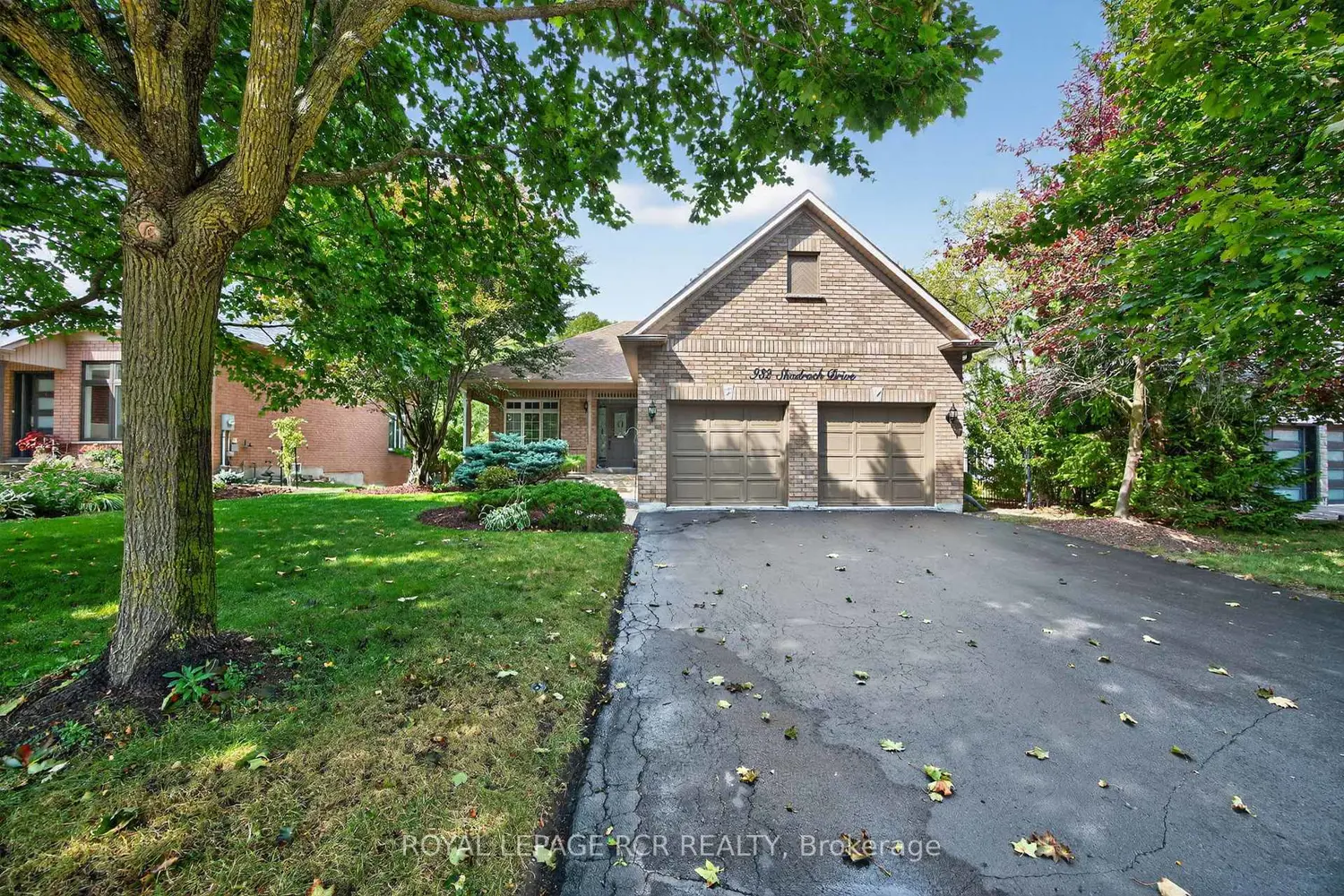 Additional image 3 of 932 Shadrach Drive