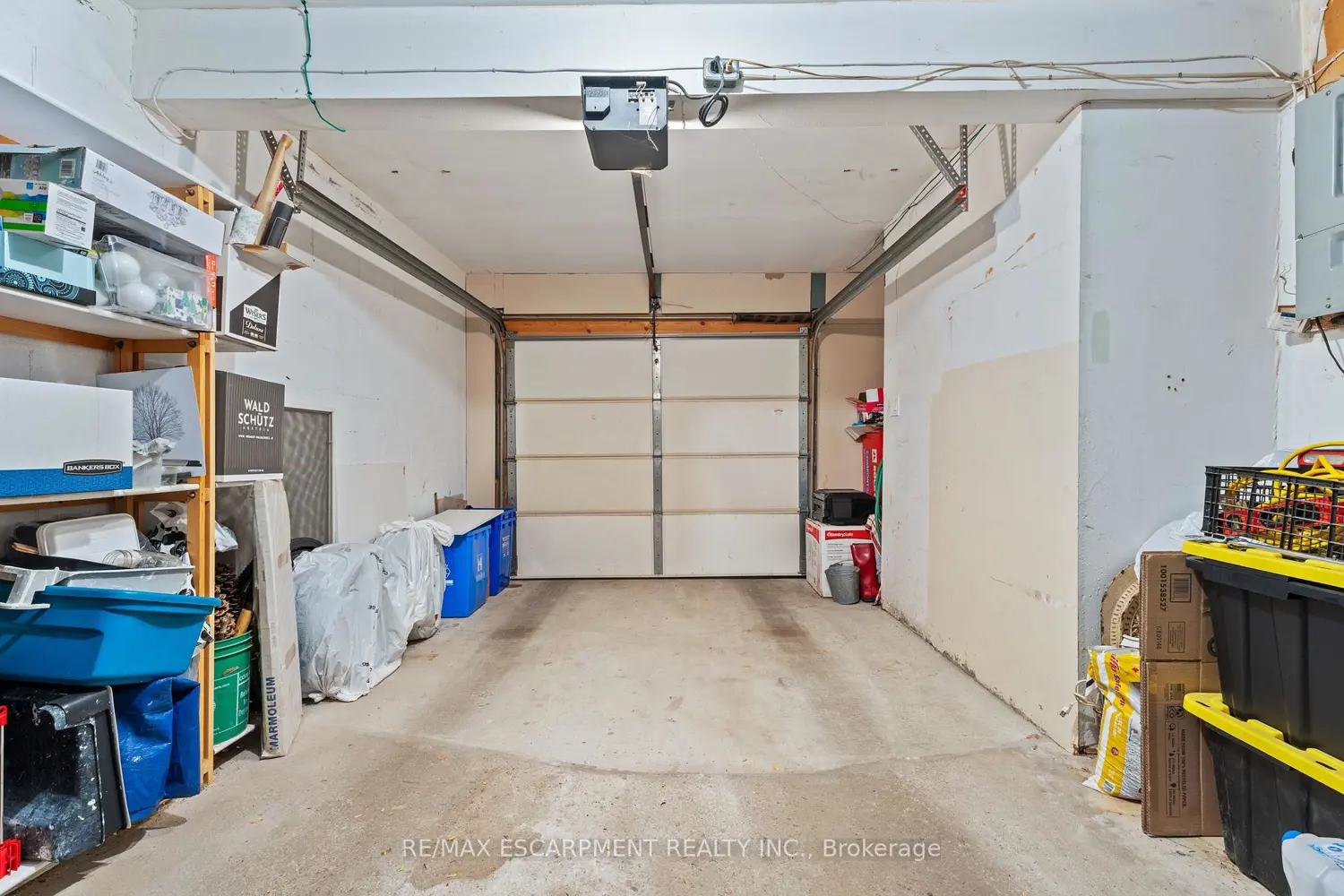 Additional image 12 of 1967 Main Street 7