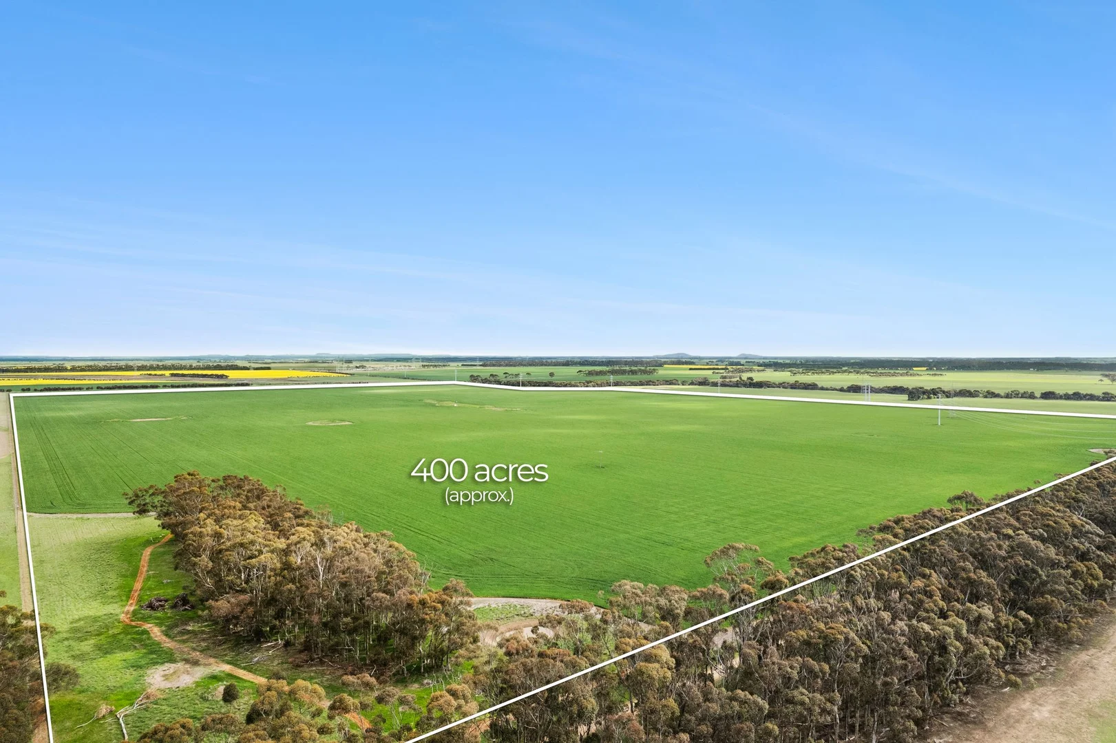 Additional image 4 of ELYS Four Tree Road, Lismore VIC 3324