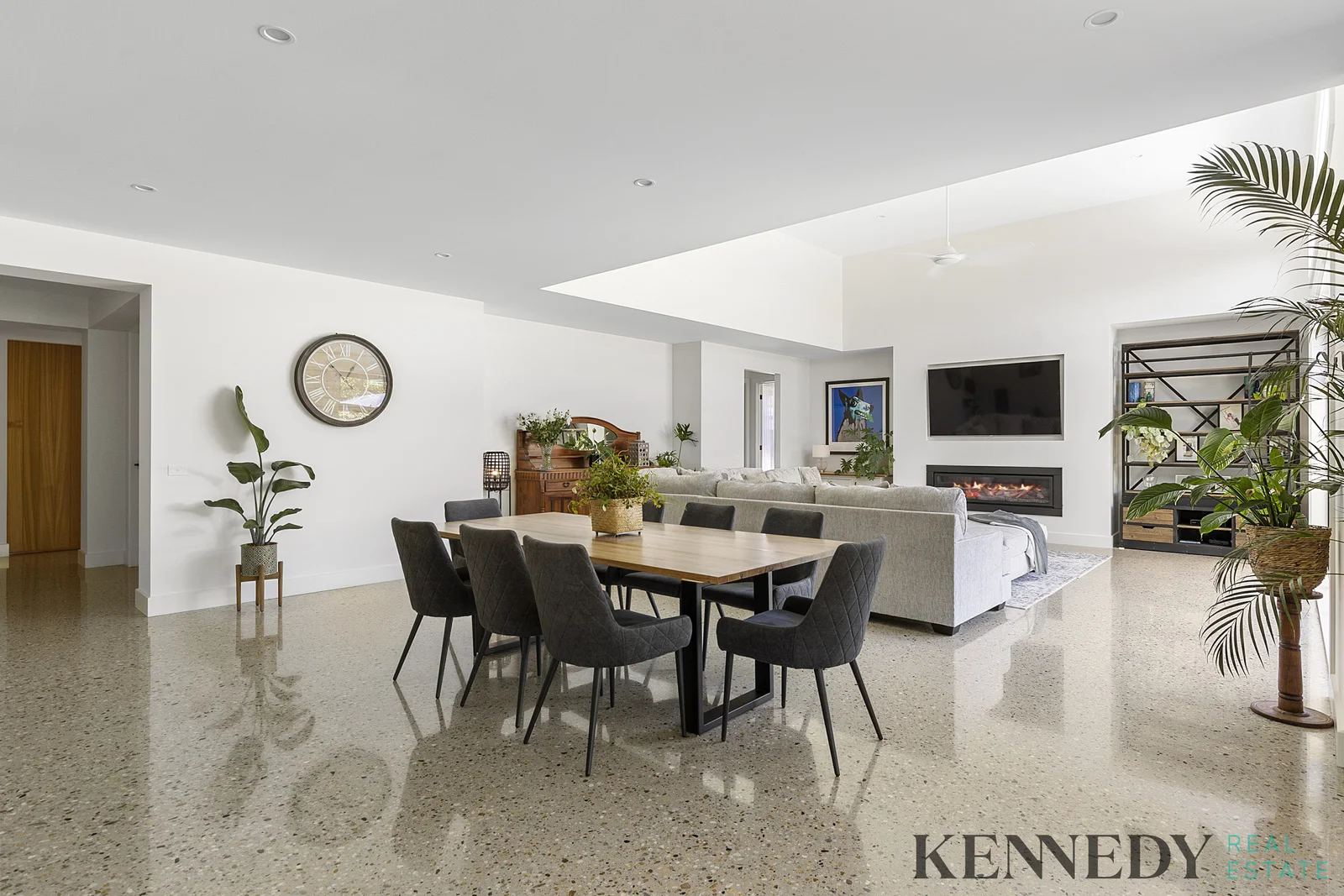 Additional image 15 of 5 McRae Court, Yarrawonga VIC 3730