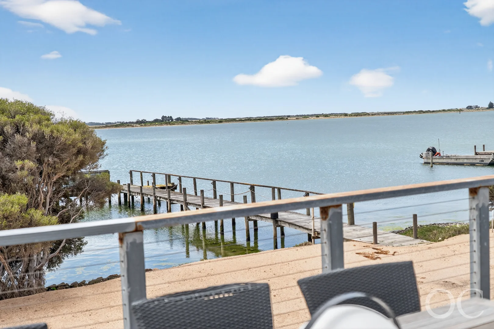 Additional image 24 of 16-18 Mundoo Channel Drive, Hindmarsh Island SA 5214