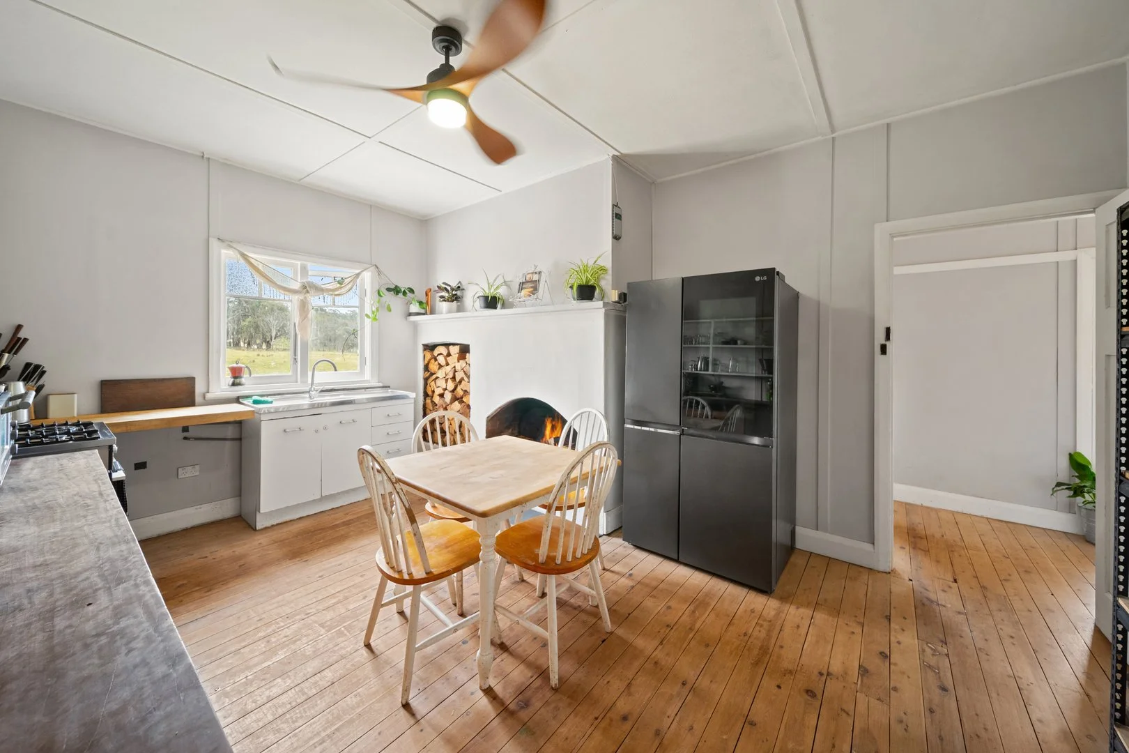 Additional image 13 of 148 Ferndale Road, Coolumbooka NSW 2632