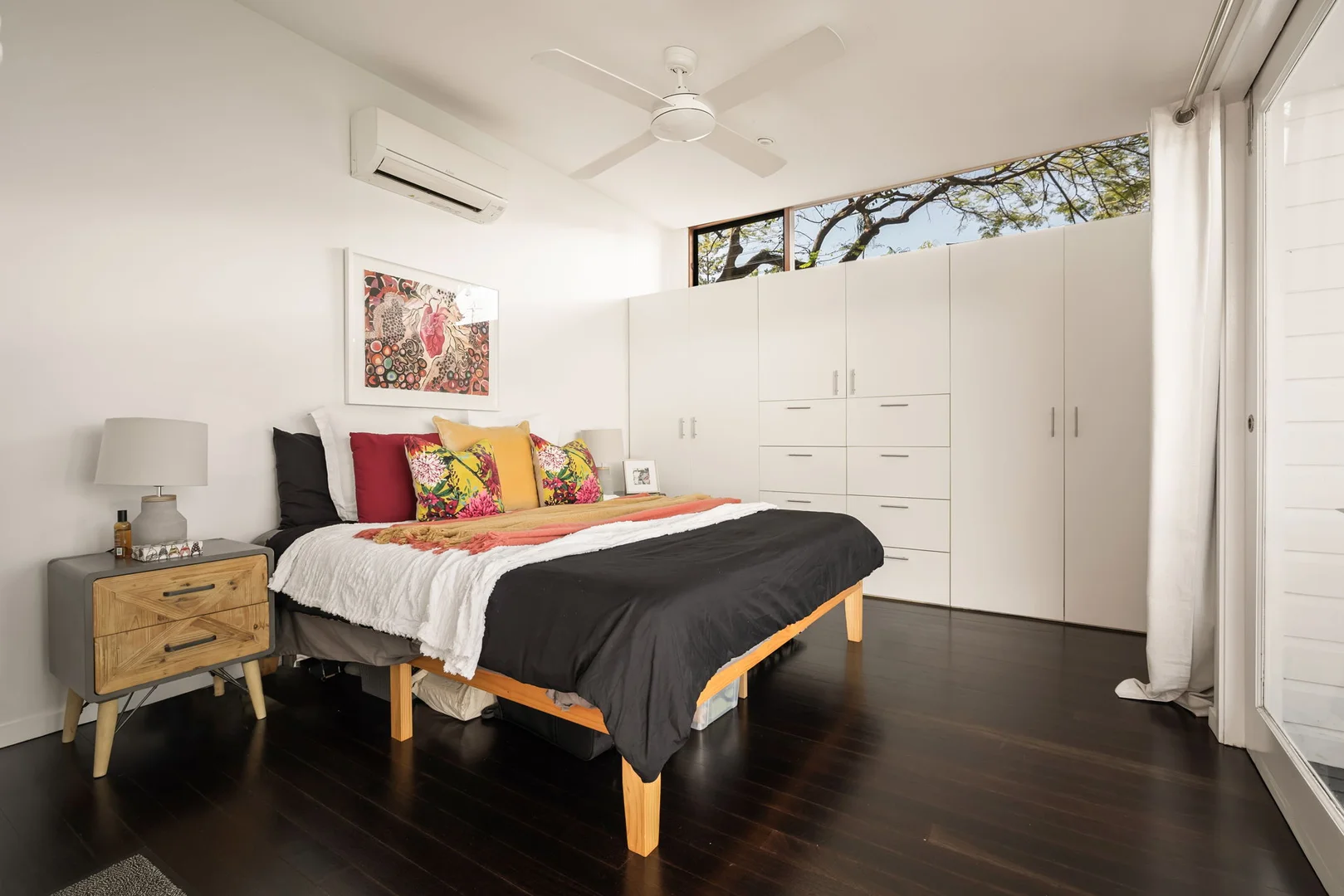 Additional image 21 of 84 Cochrane Street, Red Hill QLD 4059