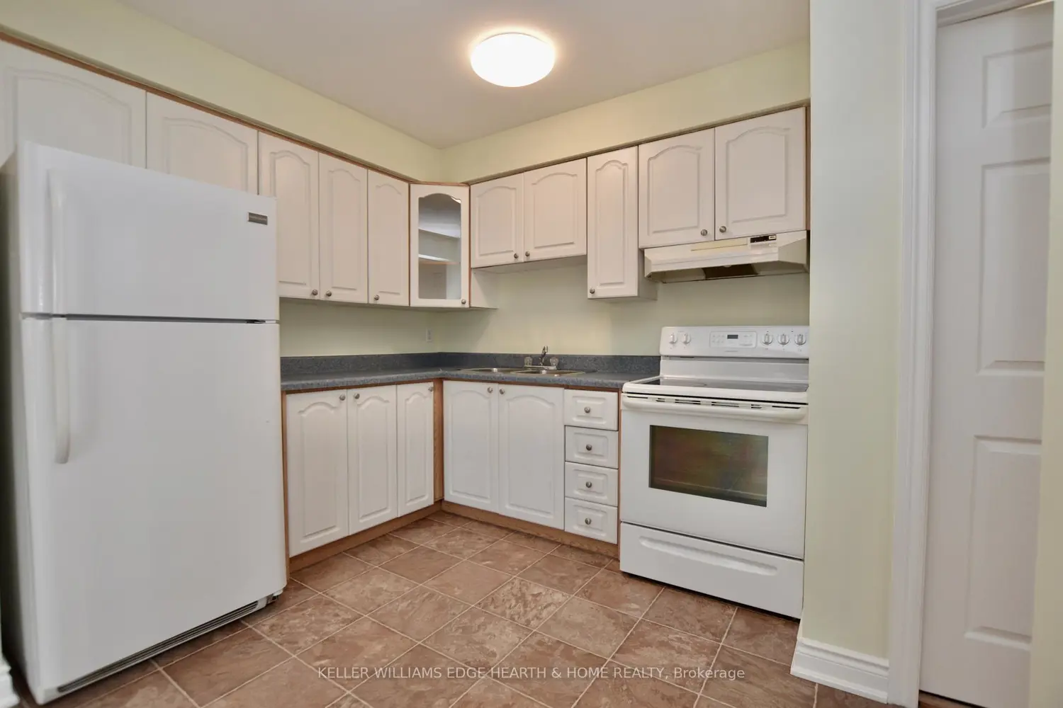 Additional image 3 of 977 Francis Road 2