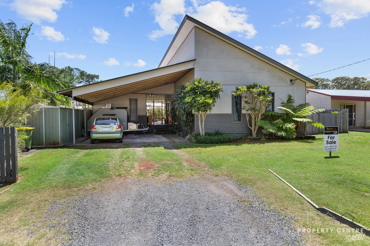 Additional image 2 of 15 Banksia Street, Russell Island QLD 4184