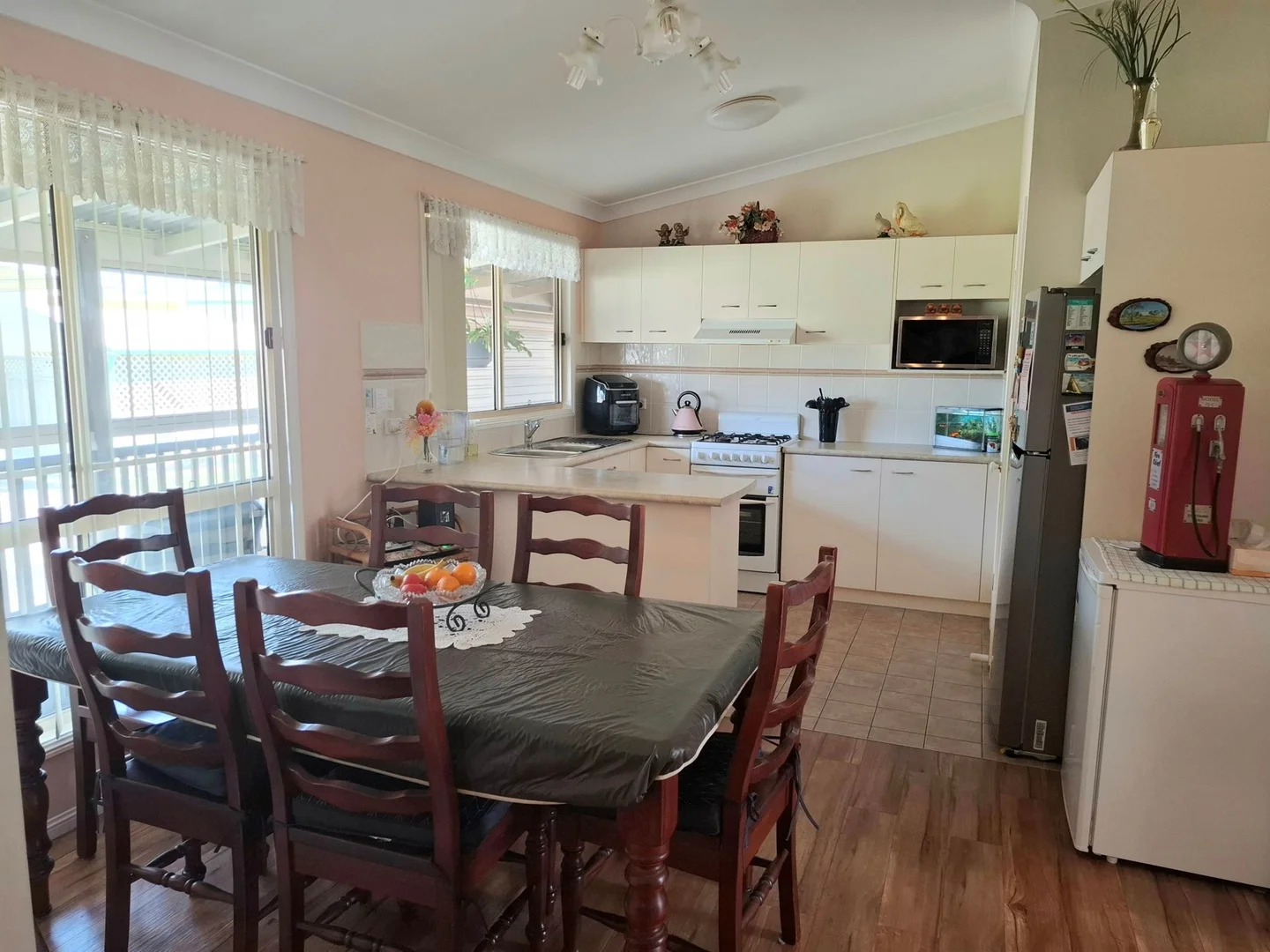 Additional image 4 of 210 Windang Road, Windang NSW 2528