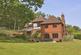 Additional image 35 of Trottiscliffe Road, West Malling ME19
