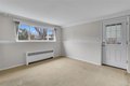 Additional image 16 of 438 Atlantic St, East Northport, NY, 11731