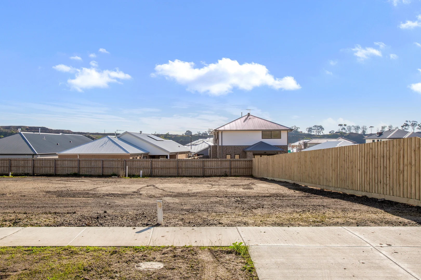 Additional image 5 of 35 Pebble Street, Fyansford VIC 3218