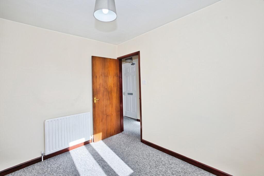 Additional image 8 of Hannah's Lane, Westbury- Sub-Mendip, Wells, Somerset, BA5