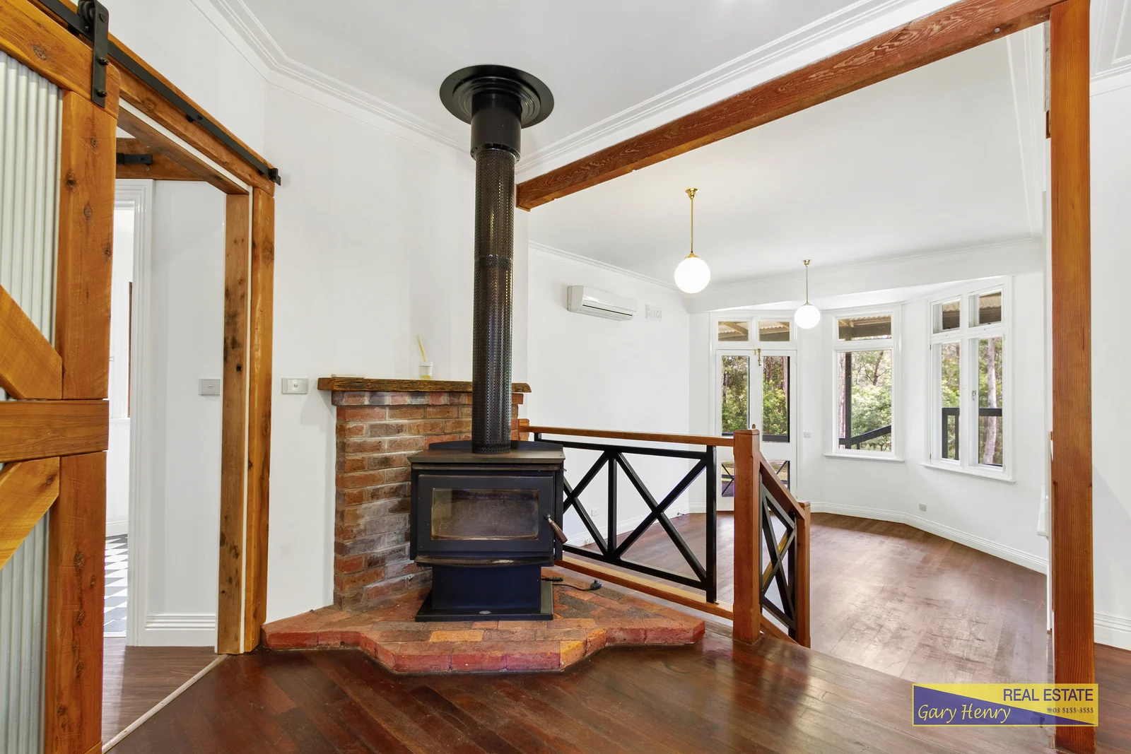 Additional image 15 of 52 Baades Road, Lakes Entrance VIC 3909