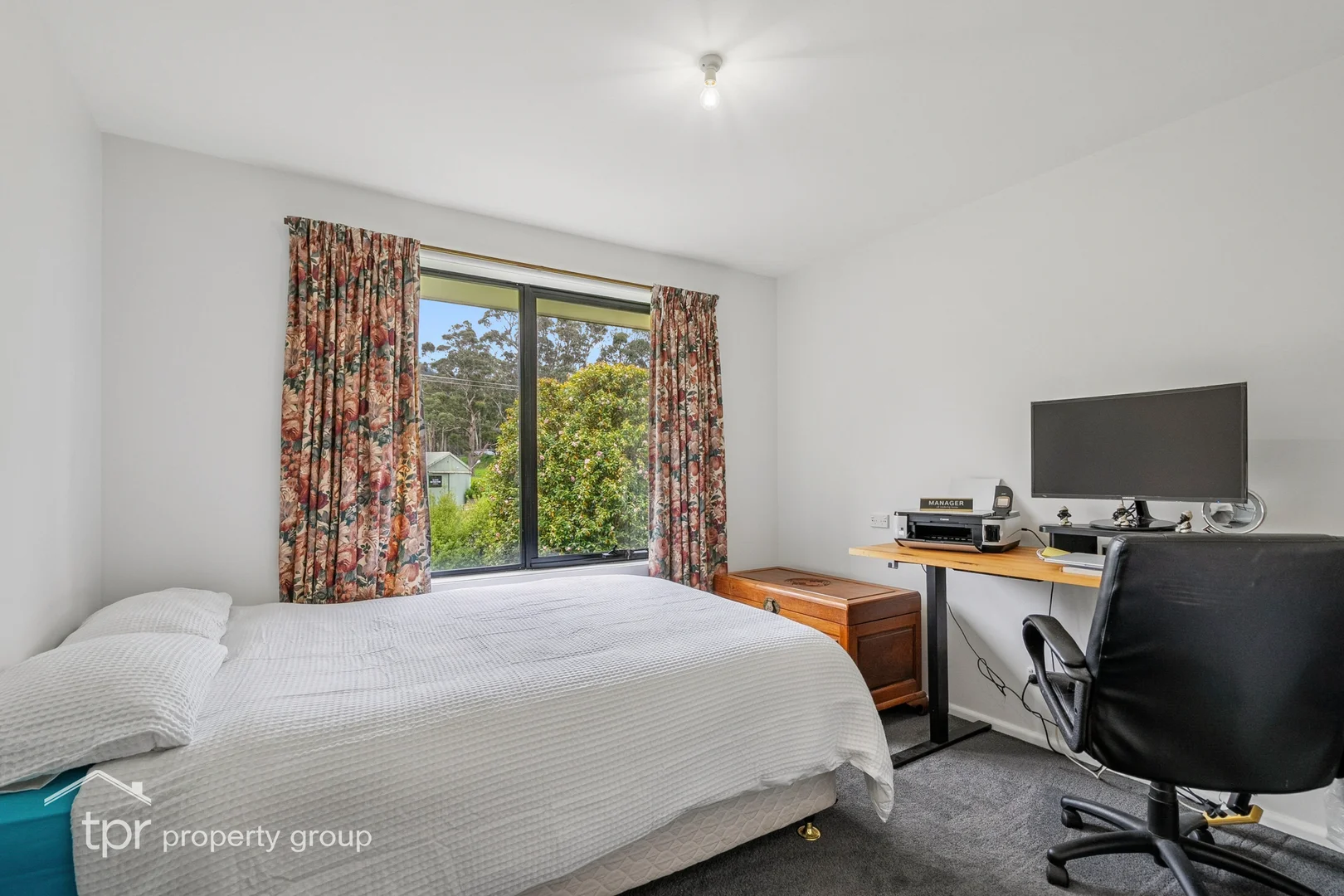 Additional image 17 of 4695 Huon Highway, Geeveston TAS 7116