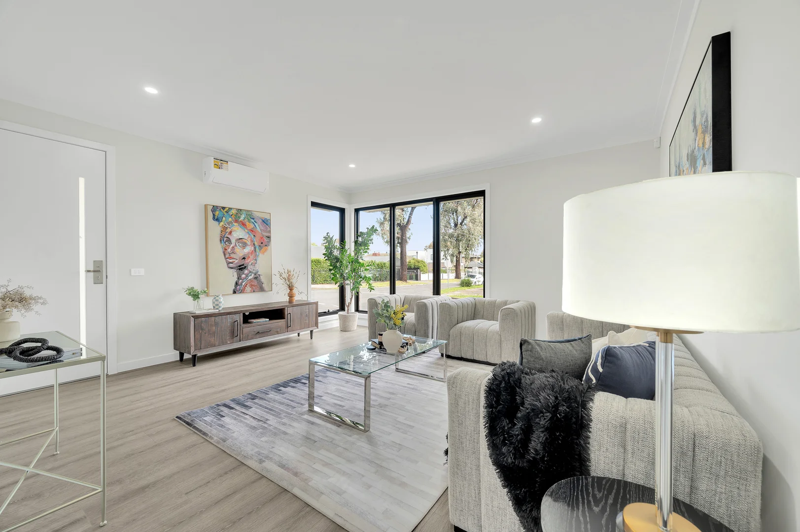 Additional image 3 of 58 Tobruk Avenue, Heidelberg West VIC 3081