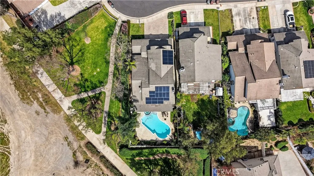 Additional image 47 of 31866 Stoney Creek Rd, Rancho Santa Margarita, CA 92679