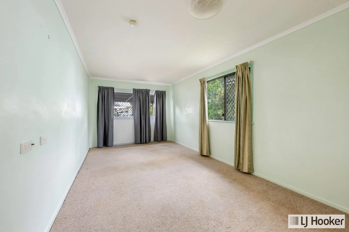 Additional image 17 of 13 Barnes Street, Svensson Heights QLD 4670
