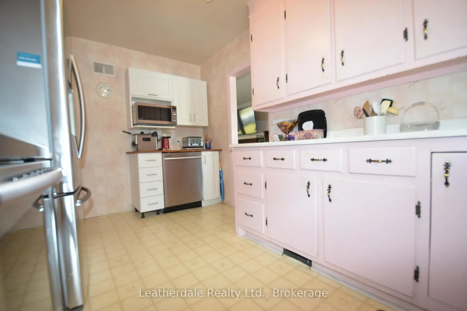 Additional image 13 of 205 West Street