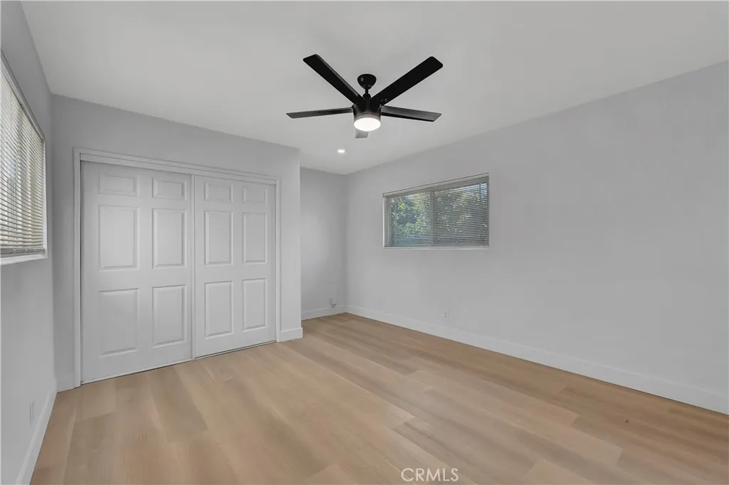 Additional image 22 of 1046 E Mardina St, West Covina, CA 91790