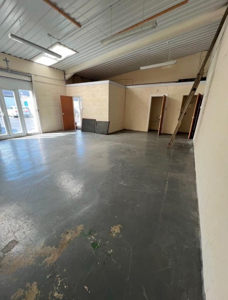 Additional image 5 of Binegar, Radstock, BA3
