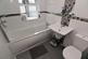 Additional image 10 of Hodge Hill Road, Hodge Hill, Birmingham