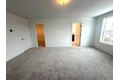 Additional image 4 of 5125 Teaberry Ln Unit 7, Fishkill, NY, 12524