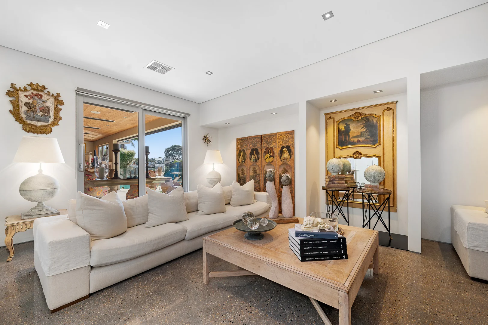 Additional image 8 of 18 Noel St, Rye VIC 3941