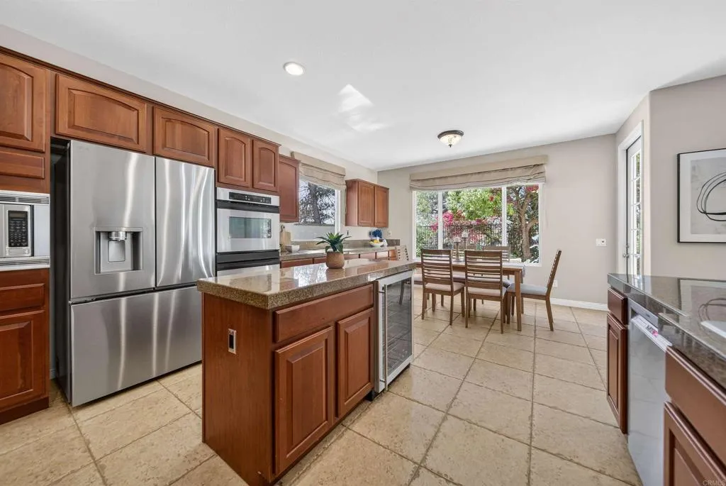 Additional image 18 of 1505 Sand Dune Way, San Marcos, CA 92078