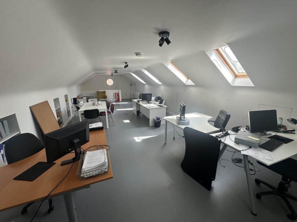 Additional image 6 of Edford Hill, Holcombe, RADSTOCK