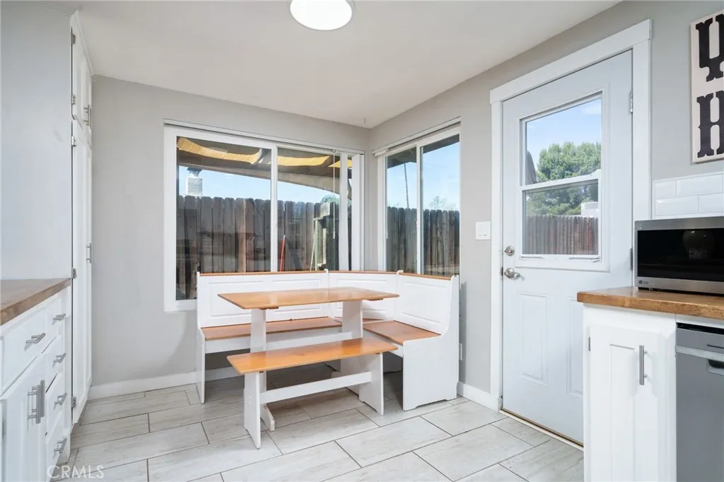 Additional image 17 of 40448 Marsha Court, Hemet, CA 92544